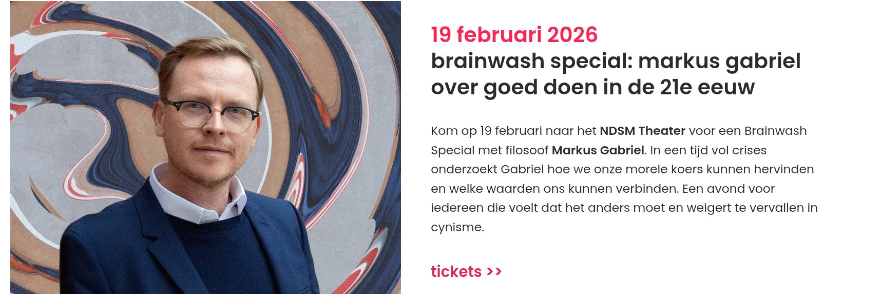 Screenshot_20260129_004141_Chrome