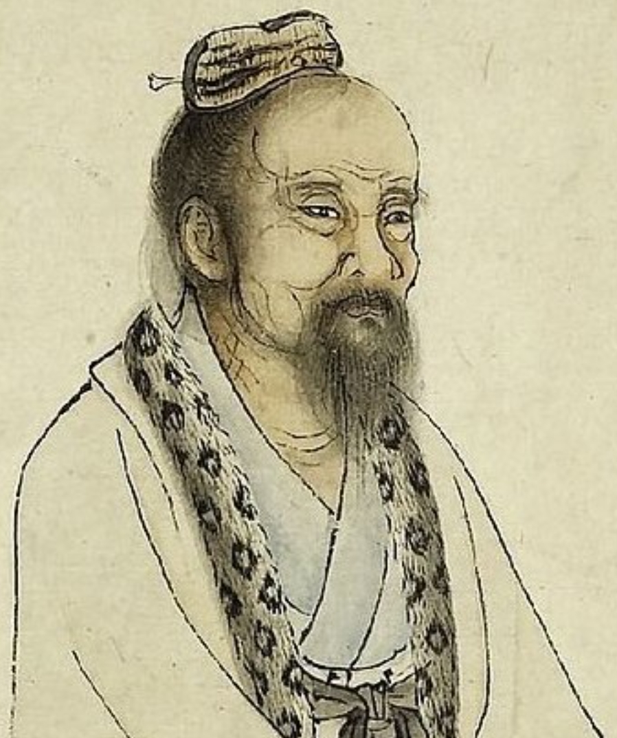 Screenshot_20260203_154001_Chrome